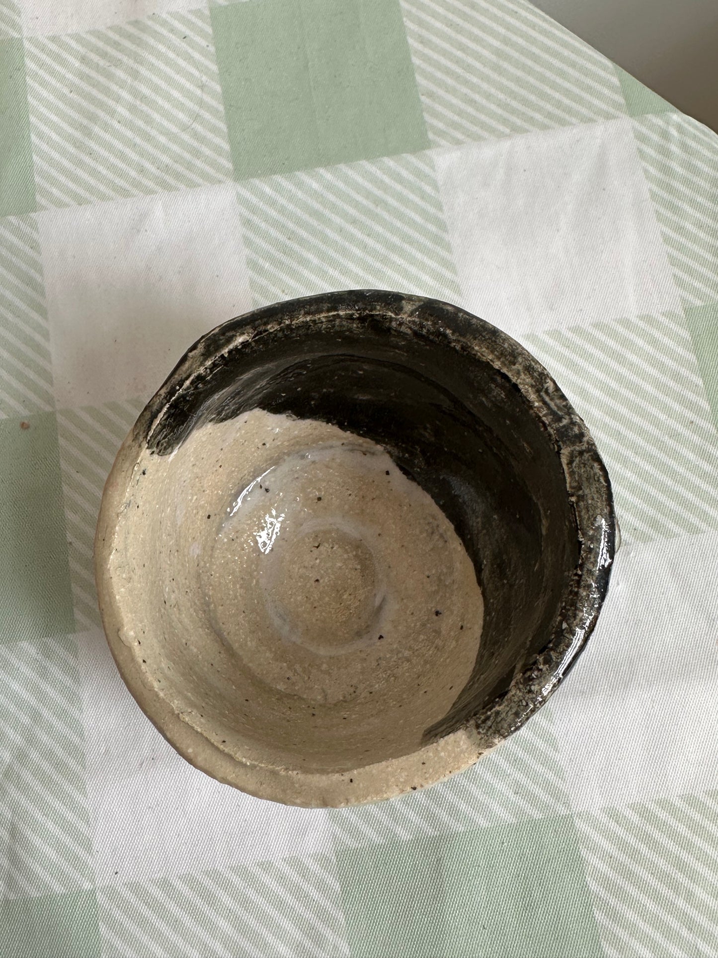 Ceramics: Trinket Bowl | Food Safe