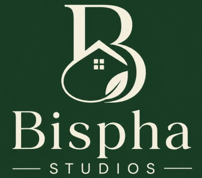 Bispha Studios Logo